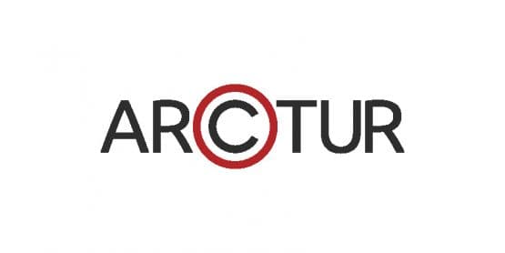Arctur