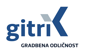 Gitri