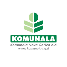 Komunala