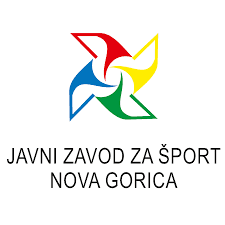 Zavod