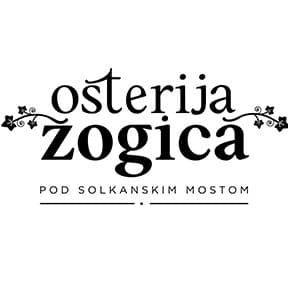 Zogica